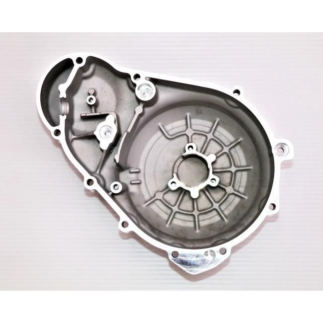 GSX1100S オオノスピード バッテリー ケース OHNO SPEED オオノ