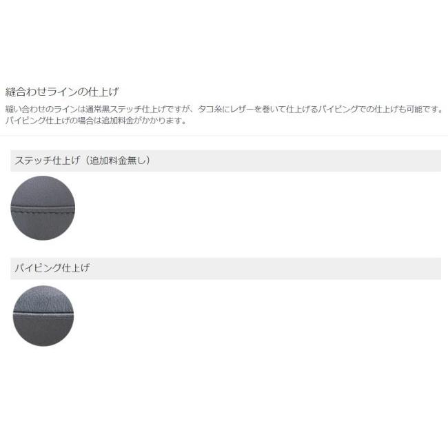 くなってい K H ホンダ ウェビック1号店 通販 Paypayモール K H ケイアンドエイチ