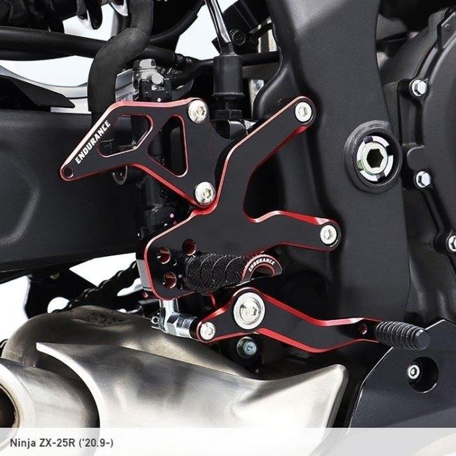 専用です 0445110617 コモンレールディーゼルインジェクターキット 0 445