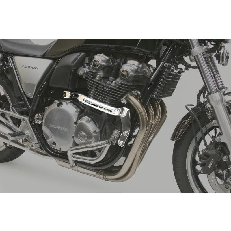 WISHONE ボトムブラケット PF-86 24mm WISHONE ボトムブラケット PF-86 24mmの通販はau PAY マーケット