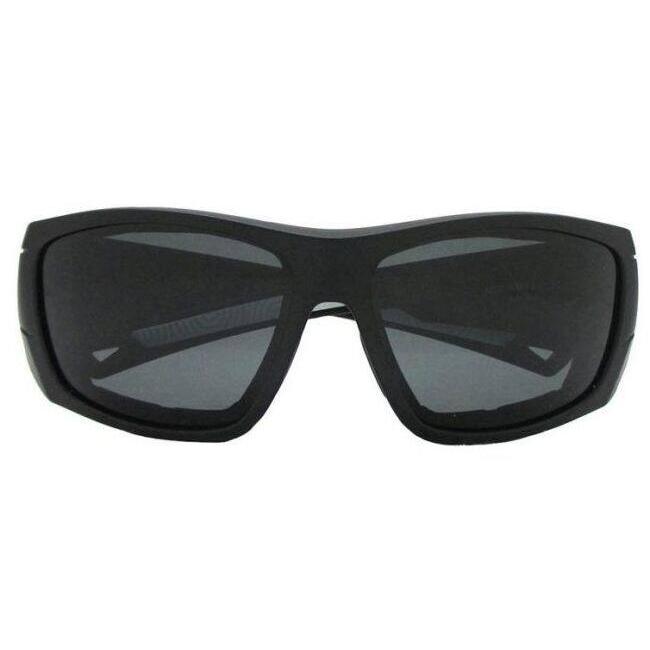 RIDEZ ライズ PROTECTION EYEWEAR [プロテクションアイウェア] DAMPER サングラス アパレル | RIDEZ（バイク） | 01
