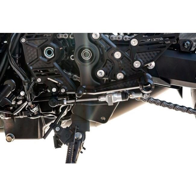 ARCHI ARCHI:アーキ オートシフターキット サイズ：53mmロッド(純正