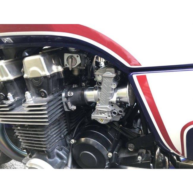 JBーPOWER JB POWER(BITO R&D) JBパワー(ビトーR&D) KEIHIN FCR JBーPOWER JB POWER(BITO R&D) JBパワー(ビトーR&D) KEIHIN FCR