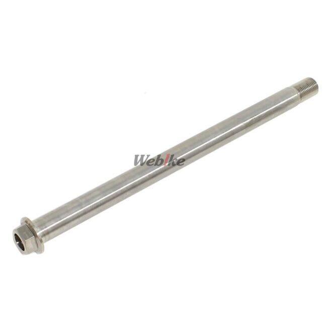 JBーPOWER JB POWER(BITO R&D) JBパワー(ビトーR&D) 中空クロモリ