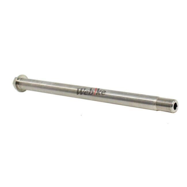 JBーPOWER JB POWER(BITO R&D) JBパワー(ビトーR&D) 中空クロモリ