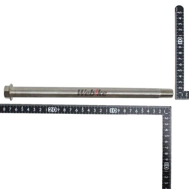 JBーPOWER JB POWER(BITO R&D) JBパワー(ビトーR&D) 中空クロモリ