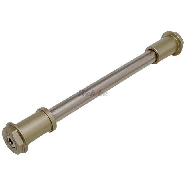 JBーPOWER JB POWER(BITO R&D) JBパワー(ビトーR&D) 中空クロモリ
