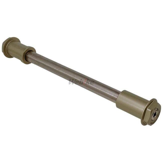 JBーPOWER JB POWER(BITO R&D) JBパワー(ビトーR&D) 中空クロモリ