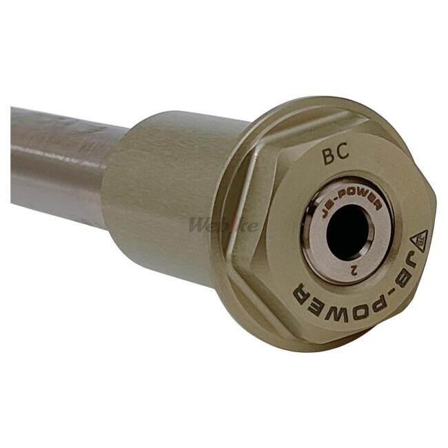 JBーPOWER JB POWER(BITO R&D) JBパワー(ビトーR&D) 中空クロモリ