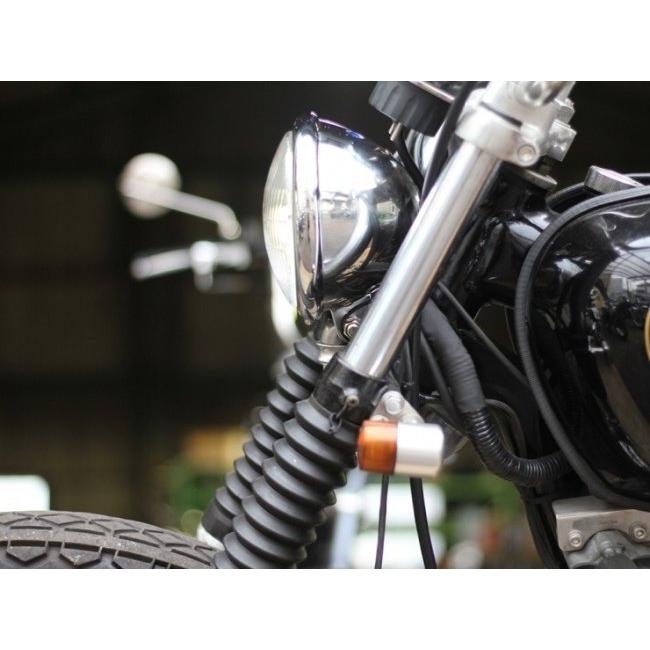 Motor Rock モーターロック JCMAヘッドライトブロック 5-3/4 Motor Rock モーターロック JCMAヘッドライトブロック 5-3/4