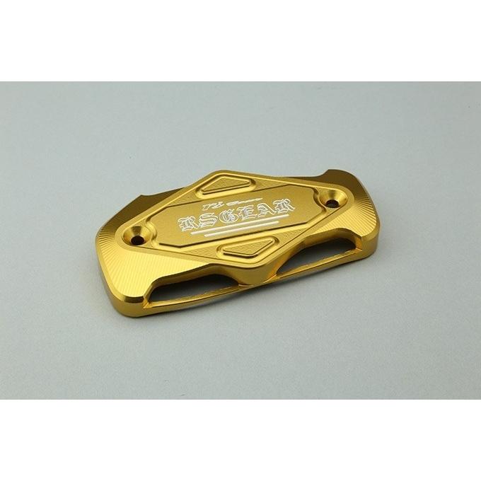 ダイワ　ボートエギ　16本　ノーラトル13本　ラトル有り　左側の3本 ダイワ ボートエギ 16本 ノーラトル13本 ラトル有り 左側の3本 ダイワ