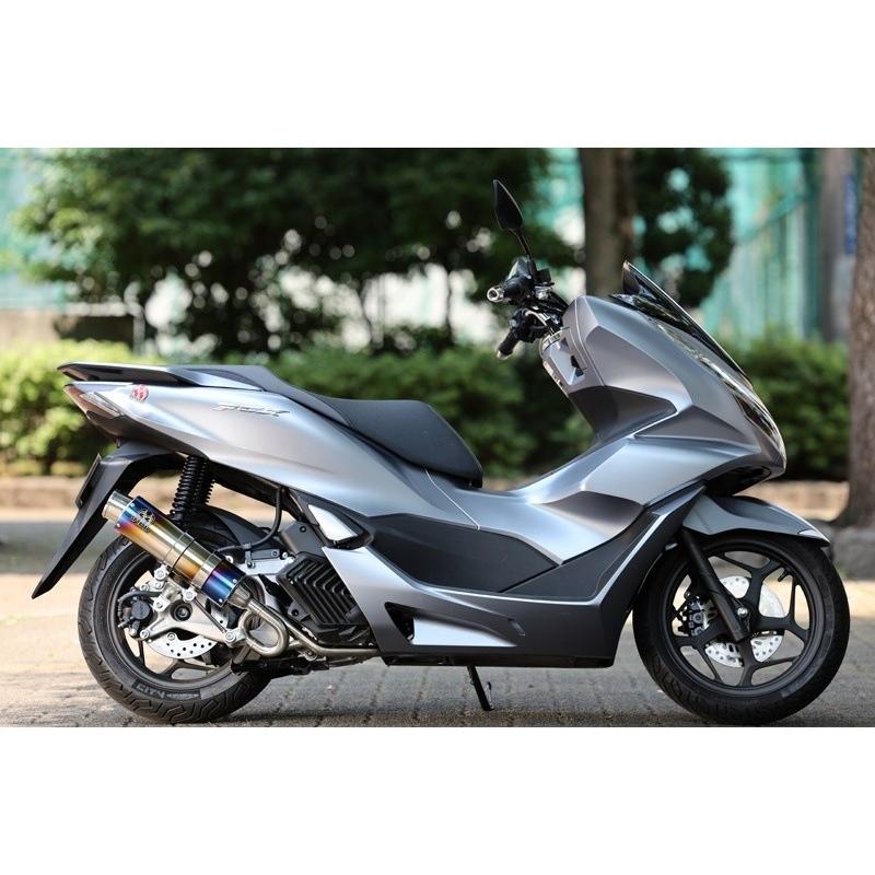 SP忠男 スペシャルパーツ忠男 PURESPORT(ピュアスポーツ)Sフル 