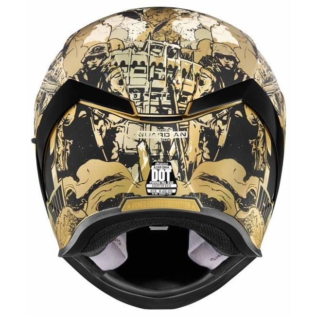 がある Icon サイズ Sm 55 56cm ウェビック1号店 通販 Paypayモール Icon