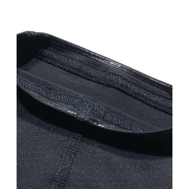 KADOYA カドヤ RIDEN ELBOW GUARD プロテクター[K’S LEATHER＆K’S PRODUCT] サイズ：M/L 肘プロテクター・エルボーガード・エルボーパッド プロテクター | カドヤ | 05