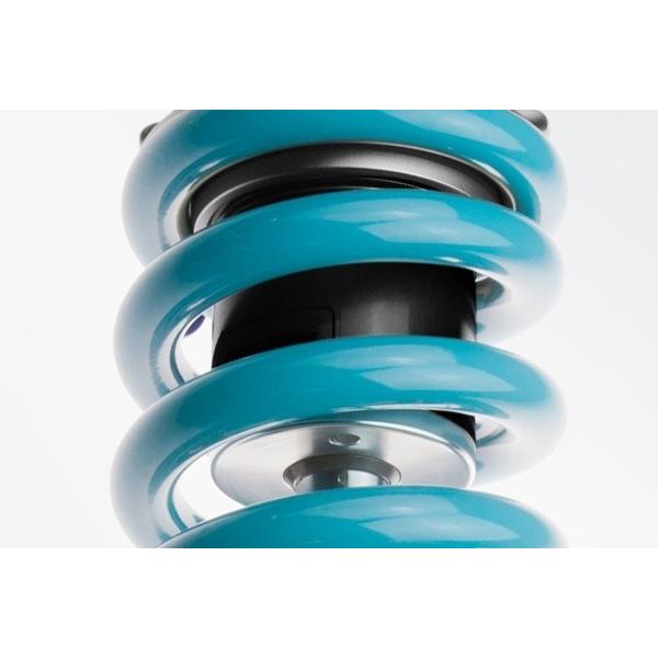 NITRON ナイトロン リアサスペンションミニショック MINI R1 シリーズ