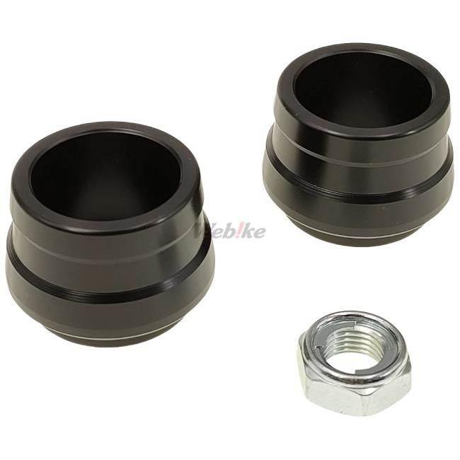 SHIFT UP シフトアップ M12アクスルスライダー APE100 NSF100 XR100 HONDA ホンダ アクスルスライダー フレーム | シフトアップ | 01