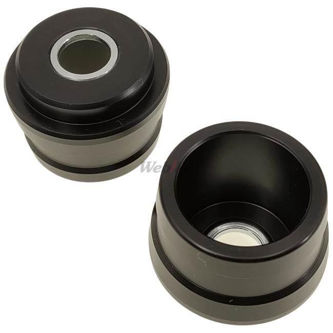 SHIFT UP シフトアップ M12アクスルスライダー APE100 NSF100 XR100 HONDA ホンダ アクスルスライダー フレーム | シフトアップ | 02