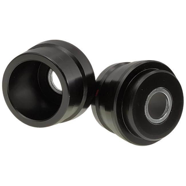 SHIFT UP シフトアップ M12アクスルスライダー APE100 NSF100 XR100 HONDA ホンダ アクスルスライダー フレーム | シフトアップ | 03