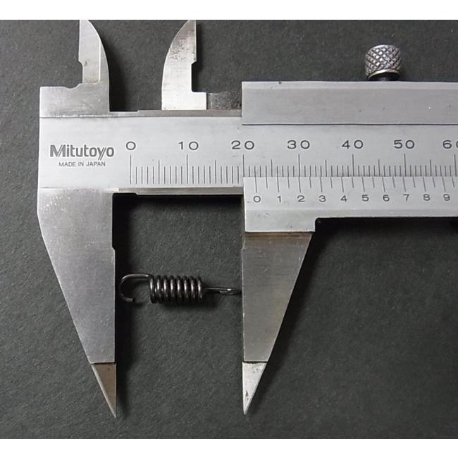 GS400 GS425 国産電機 ガバナ スズキ純正 レア