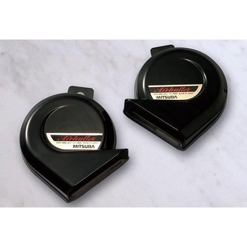 MITSUBA ミツバサンコーワ エアバレット トランポ用品の画像