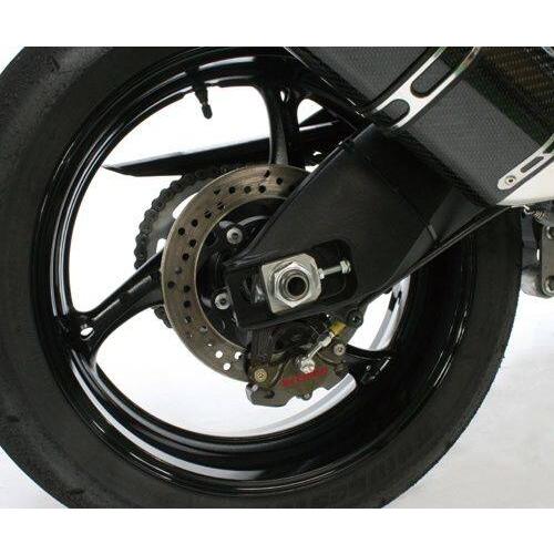 ACTIVE（アクティブ） リア キャリパーサポート (GALE SPEED／brembo