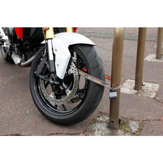 ズッズさん専用Korund-vm 楽天市場】J&M DAVIDSON ショルダーバッグ COLLETTO MINI