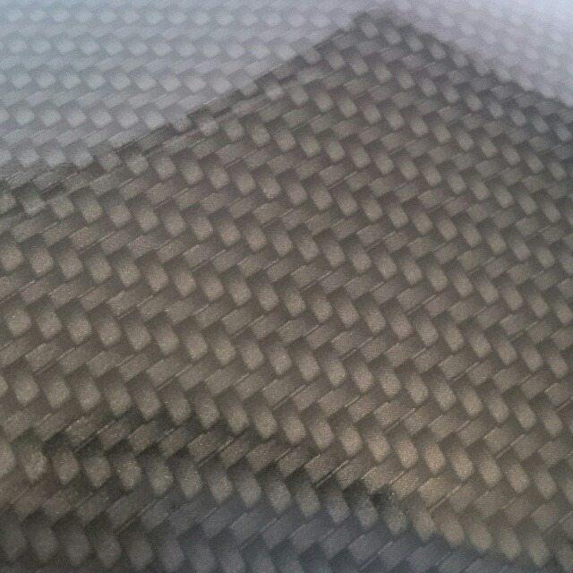 ODAX オダックス インナーフェンダー カラー：カーボン調／BKメッシュ CBR1000RR-R HONDA ホンダ リアフェンダー フェンダー関連 外装 | Odax | 05