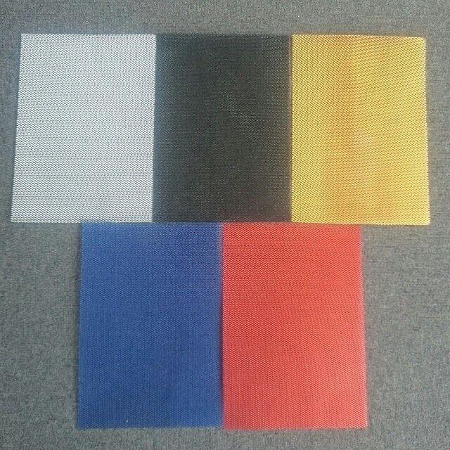 ODAX オダックス インナーフェンダー カラー：カーボン調／BKメッシュ CBR1000RR-R HONDA ホンダ リアフェンダー フェンダー関連 外装 | Odax | 06