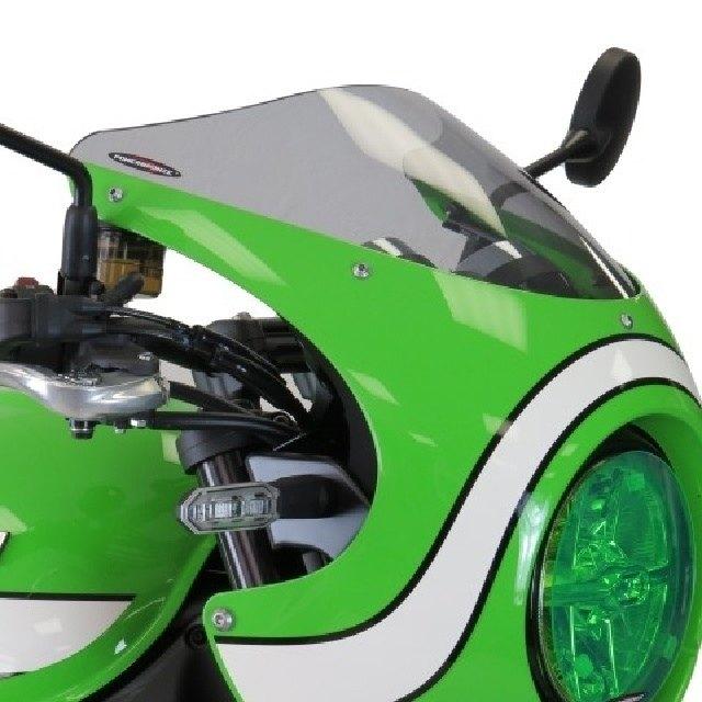 Odax ODAX オダックス スタンダードスクリーン カラー：ブラック