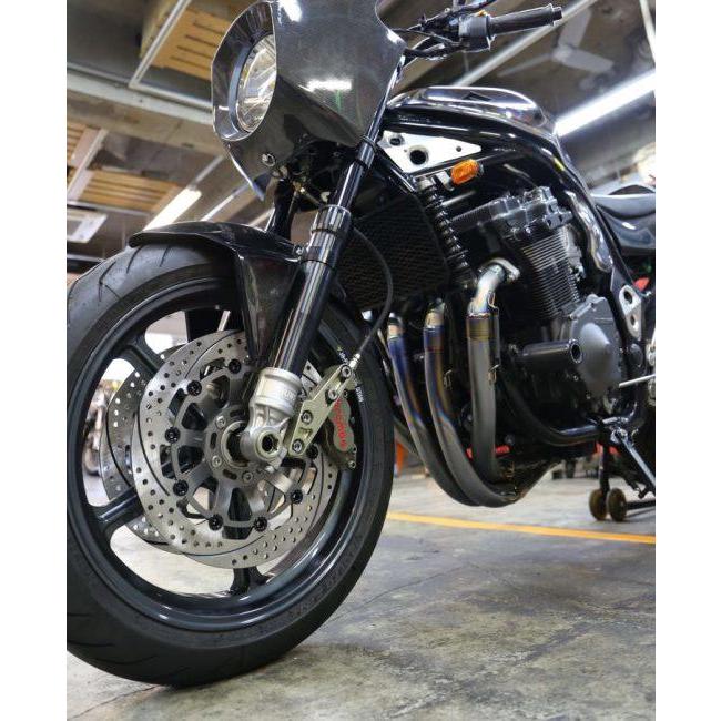 【正規販売店】 SUNSTAR SUNSTAR:サンスター PREMIUM RACING [プレミアムレーシング] ”タイプC” フロントディスクローター 【GM5594850612】(20368円)