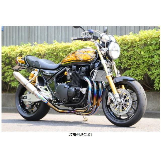 超特盛ミラクルプライス SUNSTAR SUNSTAR:サンスター PREMIUM RACING [プレミアムレーシング] ”タイプC” フロントディスクローター 【F6599107496】(24024円)