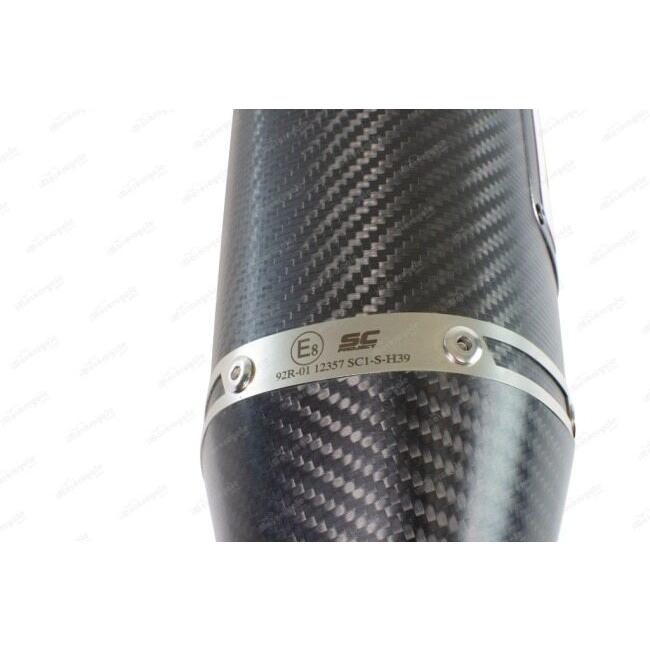 SCーPROJECT（SCプロジェクト） SC-PROJECT SCプロジェクト SC1-S