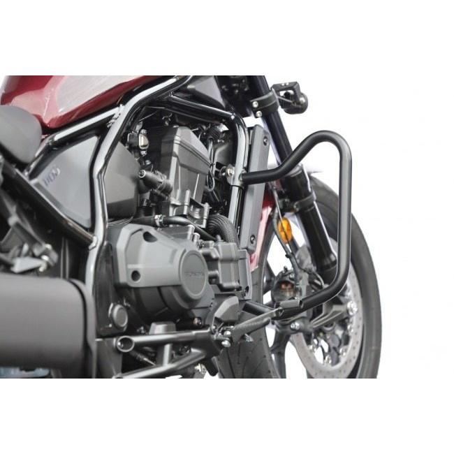 KIJIMA キジマ エンジンガード REBEL1100 レブル1100T HONDA ホンダ HONDA ホンダ HONDA ホンダ