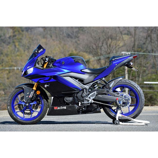 高評価なギフト ウェビック1号店Magical Racing Magical Racing