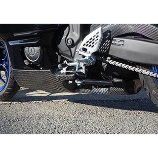 アンダーカウルトレイ yzf-r1 2015〜2018 アンダーカウルトレイ yzf-r1 2015〜2018 アンダーカウルトレイ