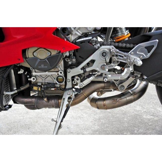 貴重 金髪の騎士 エーリッヒ・ハルトマン（ドラゴン）フィギャー 中古品