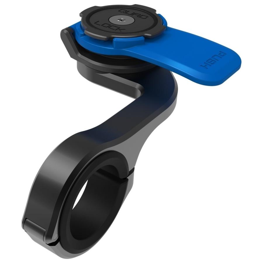 Quad Lock Quad Lockクアッドロック 【補修・オプションパーツ】アウトフロントマウント プロ 24733007ウェビック