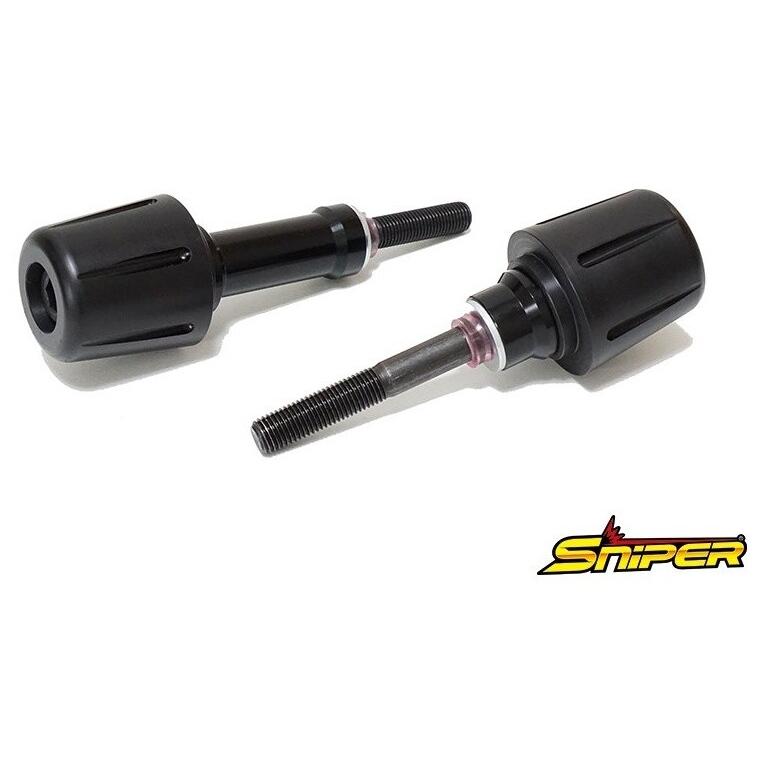 SNIPER（スナイパー） レーシングスライダー NINJA ZX-25R SE ZX-25RR