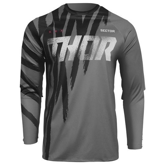 THOR(ソアー)モトクロスジャージ【上下セット】 楽天市場】＼全品2500円ｸｰﾎﾝﾟ☆20時〜8/24限定／Thor ソアー