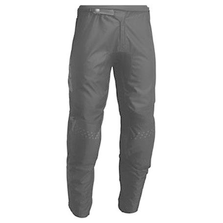 THOR（ソアー） SECTOR MINIMAL MXパンツ サイズ：36インチ オフロード