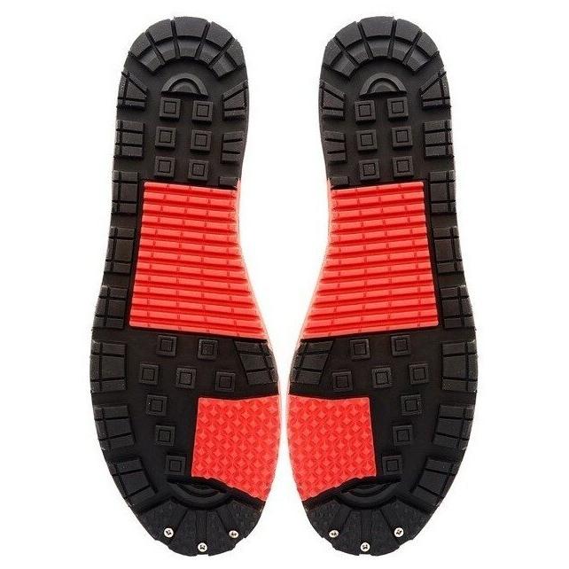 HEBO エボ HT1015 テクニカル2.0マイクロ トライアルブーツ サイズ：40(25.5cm) オフロードブーツ フットウェア | Hebo | 03