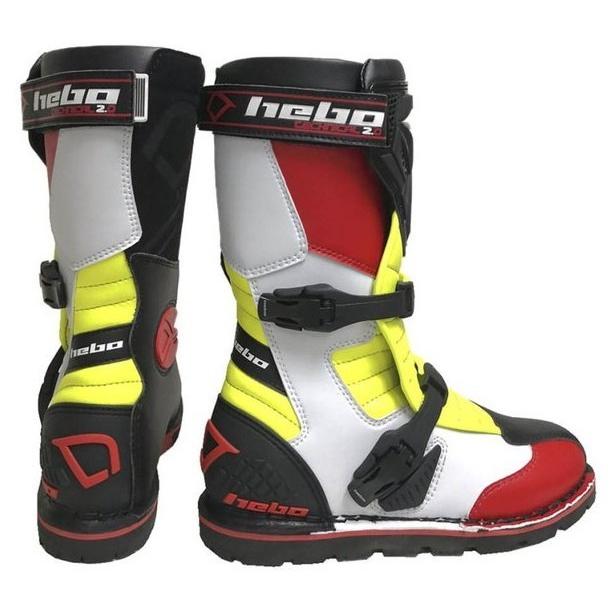 サイズ Hebo サイズ 47 29 0cm ウェビック1号店 通販 Paypayモール Hebo エボ