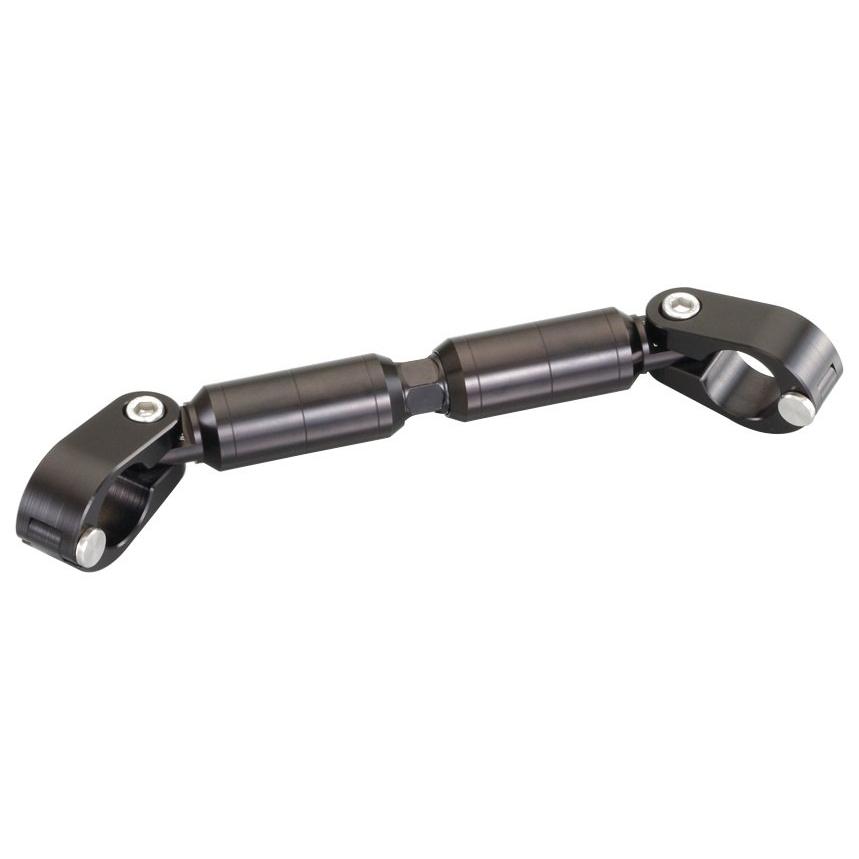 R.C.C. 黒 ハンドウォーマー #FR2ゴルフ R.C.C. 黒 ハンドウォーマー