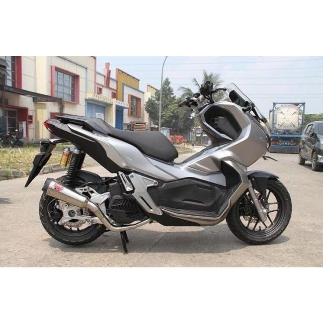 R9 Exhaust アールナインエキゾースト New Alpha フルエキゾースト