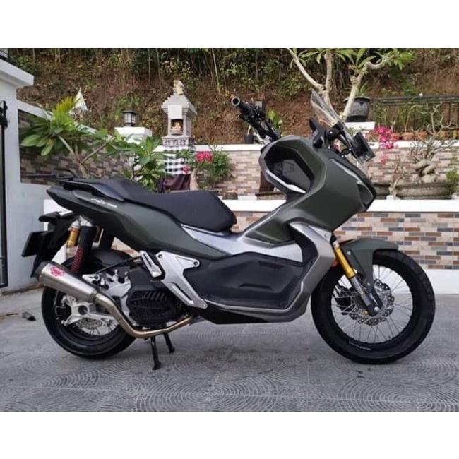 R9 Exhaust アールナインエキゾースト New Alpha フルエキゾースト