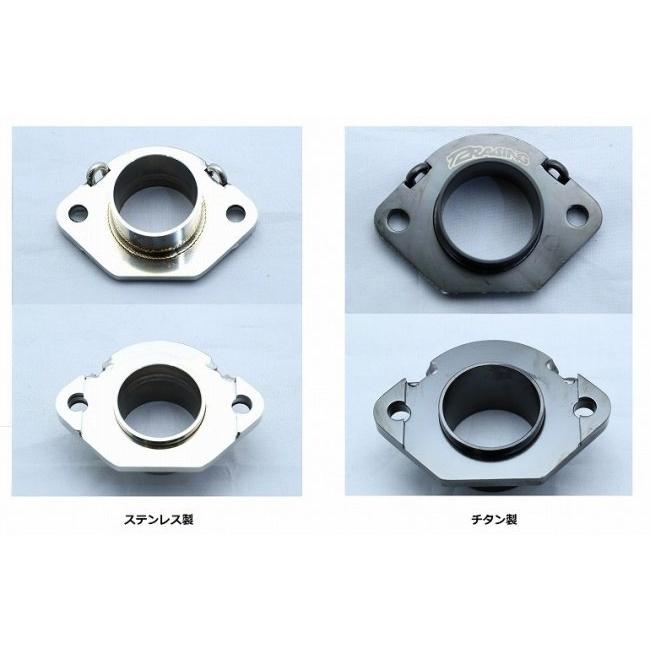 100%本物100%本物T2 Racing T2 Racing:ティーツーレーシング TSL 正規品/バグース 汎用 汎用チタンサイレンサー 差込φ60.5 外径&φ90X470mm(内径&φ38) Bagus バイク