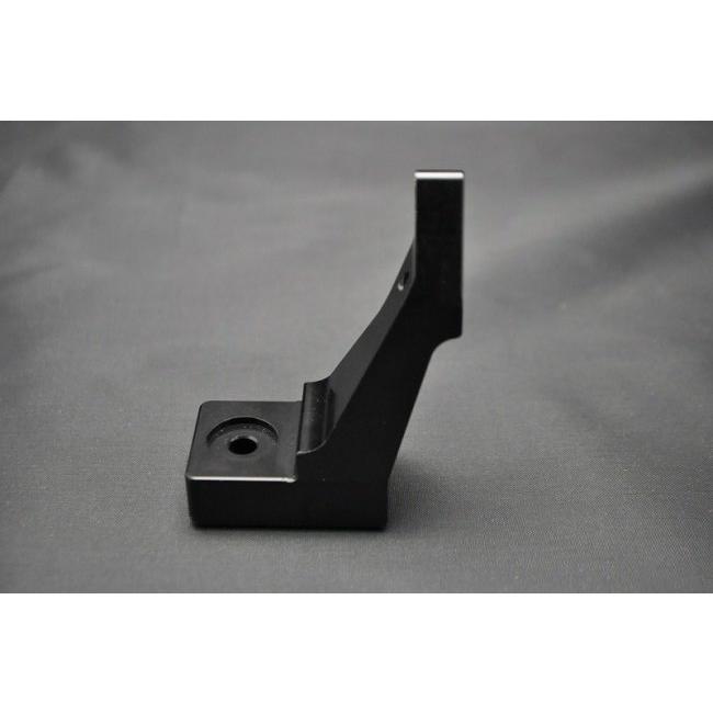 【値下げ⭕️】 T2 Racing T2レーシング マトリス製T2Rリアサス 別体タンクタイプ 油圧プリ有 スプリングレート：11.0kg / ステーカラー：レッド NSR250R HONDA ホンダ 【EI3504771492】(127591円)