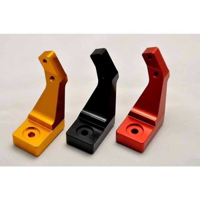 【値下げ⭕️】 T2 Racing T2レーシング マトリス製T2Rリアサス 別体タンクタイプ 油圧プリ有 スプリングレート：11.0kg / ステーカラー：レッド NSR250R HONDA ホンダ 【EI3504771492】(127591円)