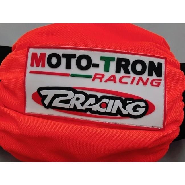 T2 Racing T2 Racing:ティーツーレーシング T2Racing×MotoTron製