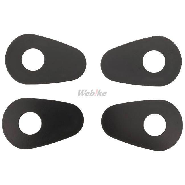 POSH（ポッシュ） POSH Faith フェイス ウインカーステーベース